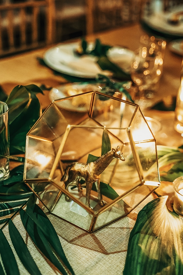 unique-baptism-ideas-boy-theme-jungle_05