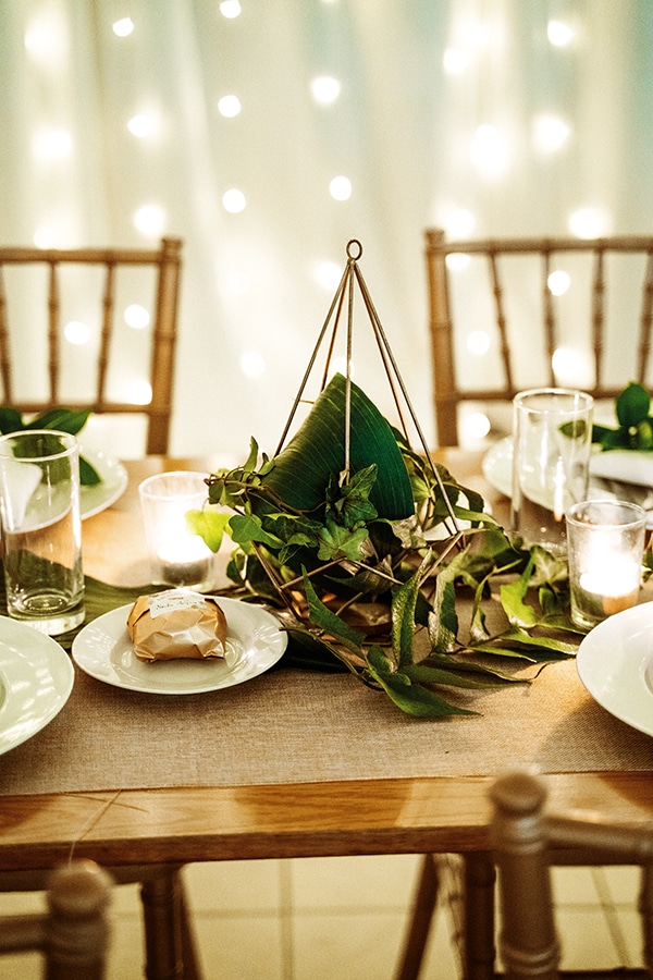 unique-baptism-ideas-boy-theme-jungle_05x