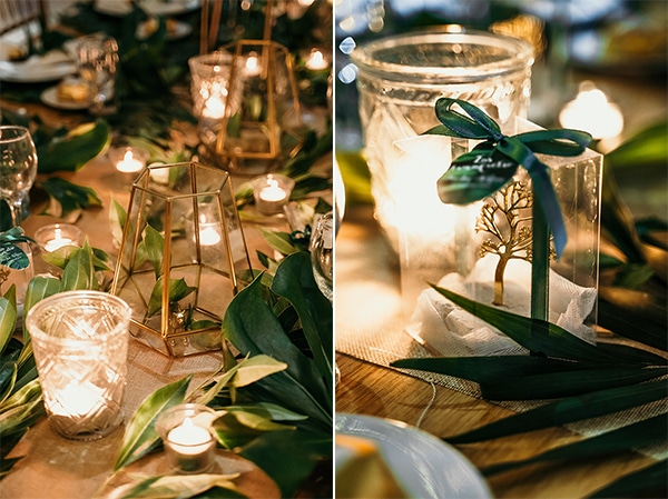 unique-baptism-ideas-boy-theme-jungle_06A