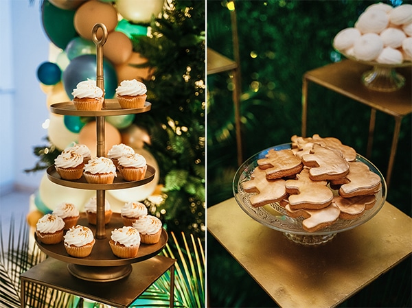 unique-baptism-ideas-boy-theme-jungle_08A