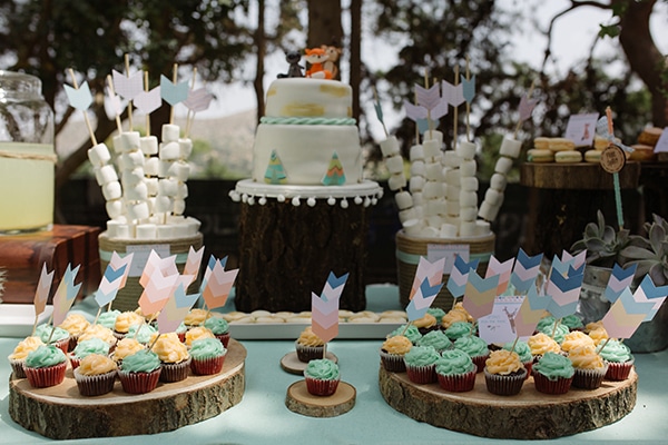 wonderful-boy-baptism-camp-theme_00