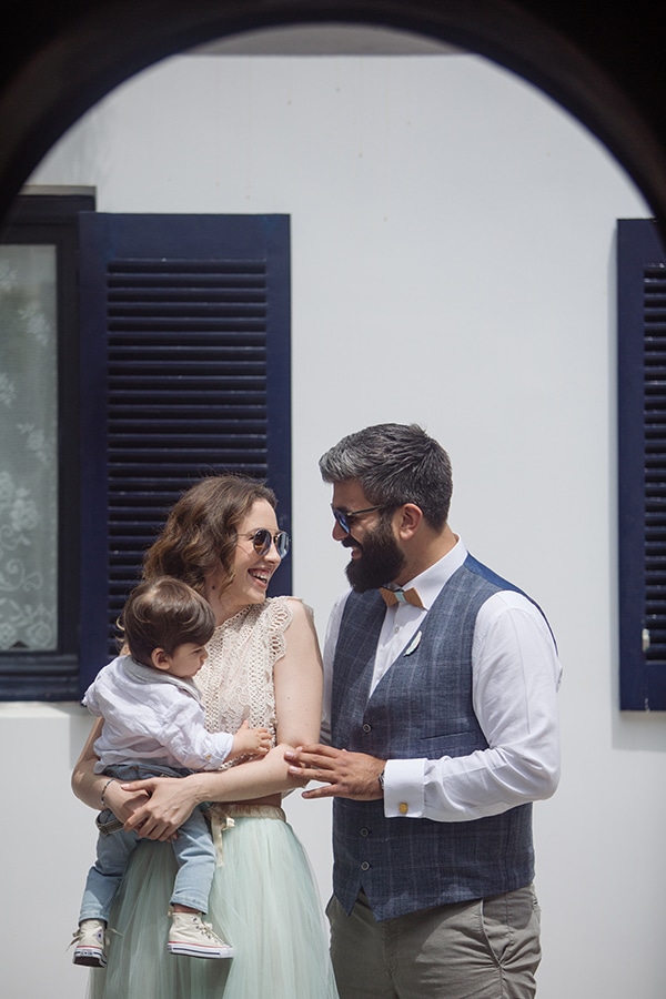 wonderful-boy-baptism-camp-theme_01