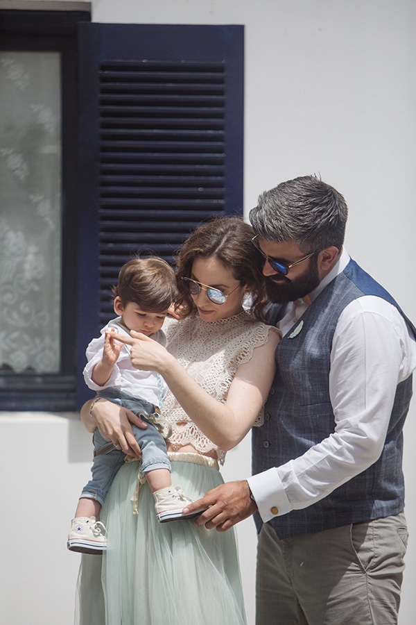 wonderful-boy-baptism-camp-theme_02