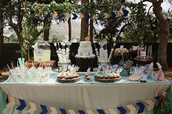 wonderful-boy-baptism-camp-theme_02x