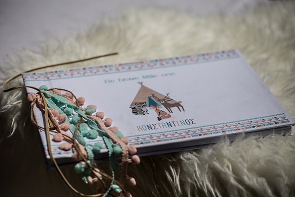 wonderful-boy-baptism-camp-theme_03x