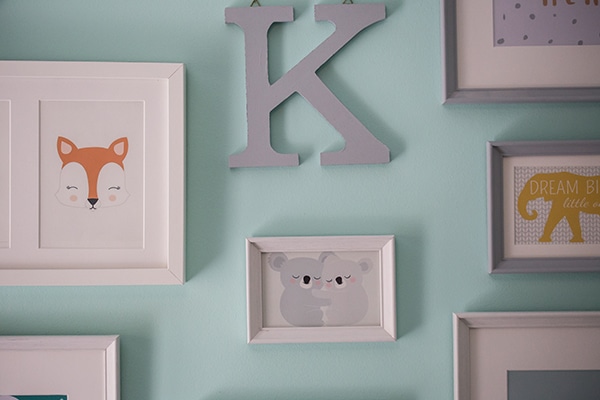 wonderful-boy-baptism-camp-theme_04