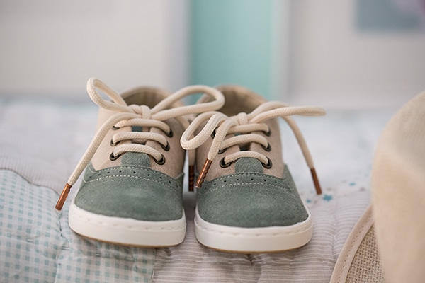 wonderful-boy-baptism-camp-theme_04x