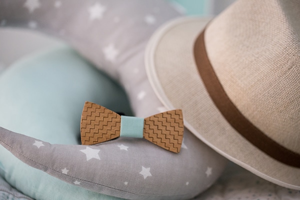 wonderful-boy-baptism-camp-theme_05