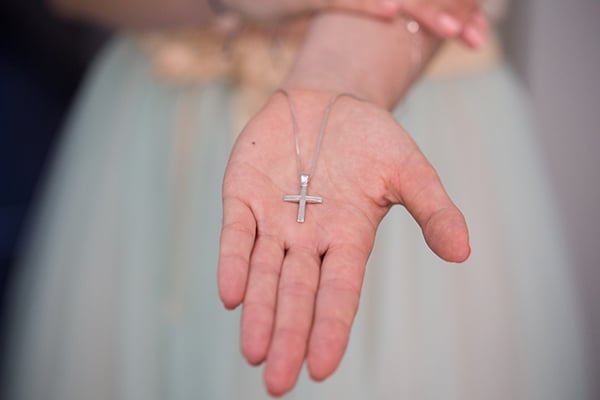 wonderful-boy-baptism-camp-theme_06