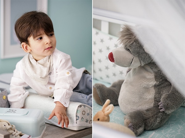 wonderful-boy-baptism-camp-theme_07A