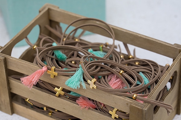 wonderful-boy-baptism-camp-theme_07x