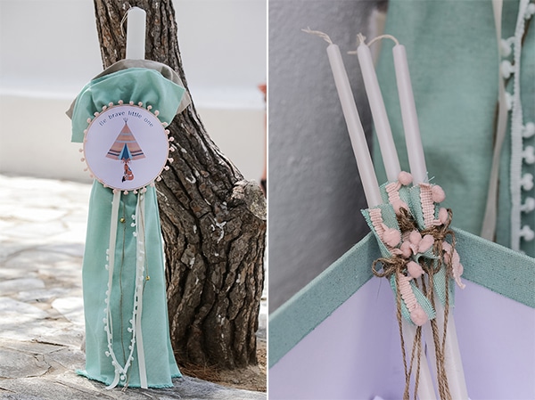 wonderful-boy-baptism-camp-theme_09A