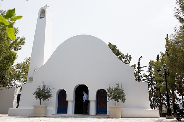 wonderful-boy-baptism-camp-theme_09x