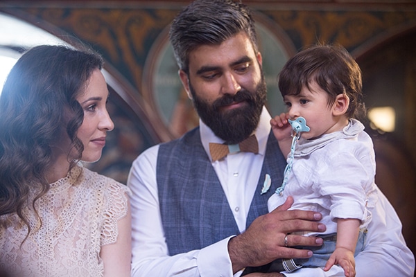 wonderful-boy-baptism-camp-theme_11x