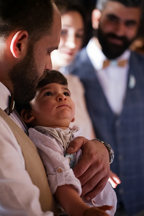 wonderful-boy-baptism-camp-theme_12