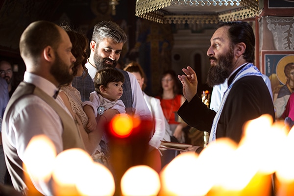 wonderful-boy-baptism-camp-theme_13