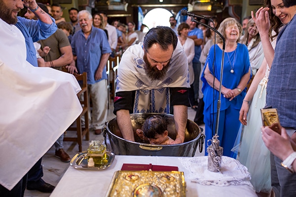 wonderful-boy-baptism-camp-theme_14