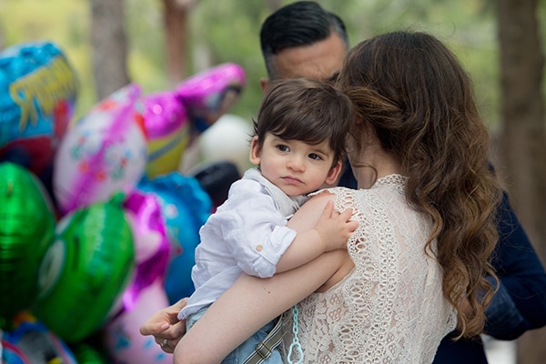 wonderful-boy-baptism-camp-theme_15