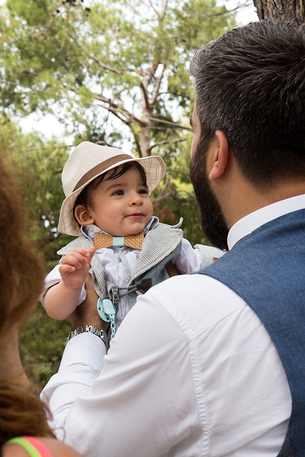 wonderful-boy-baptism-camp-theme_16