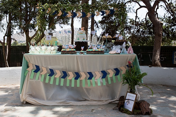 wonderful-boy-baptism-camp-theme_17