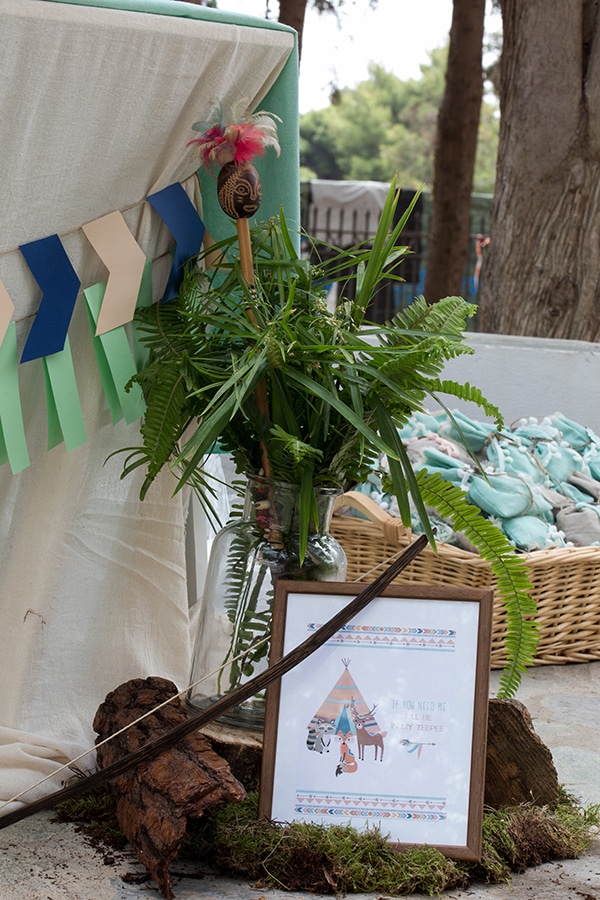 wonderful-boy-baptism-camp-theme_17x