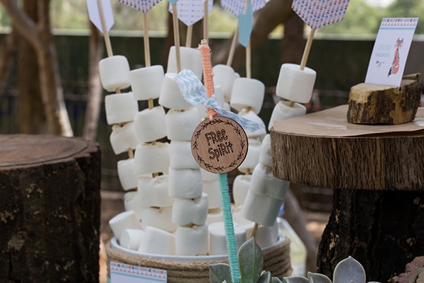 wonderful-boy-baptism-camp-theme_20