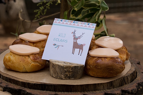 wonderful-boy-baptism-camp-theme_20x