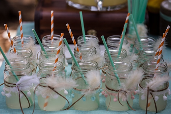 wonderful-boy-baptism-camp-theme_21