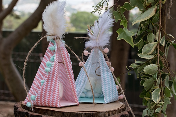 wonderful-boy-baptism-camp-theme_21x