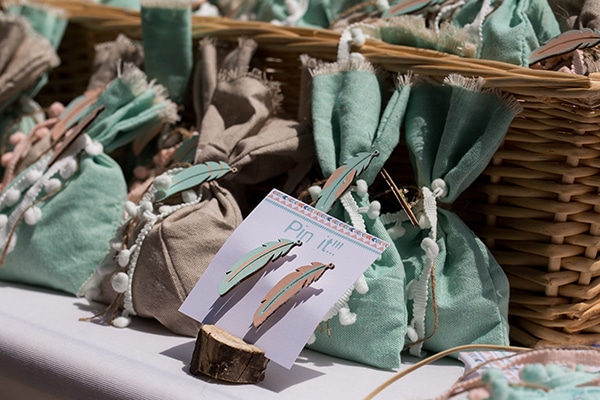 wonderful-boy-baptism-camp-theme_23