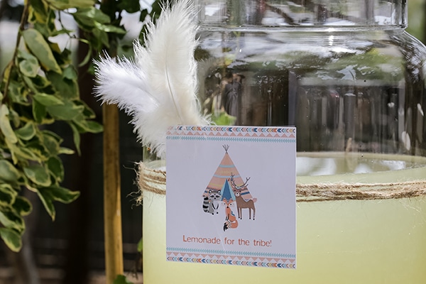 wonderful-boy-baptism-camp-theme_25