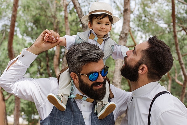 wonderful-boy-baptism-camp-theme_28