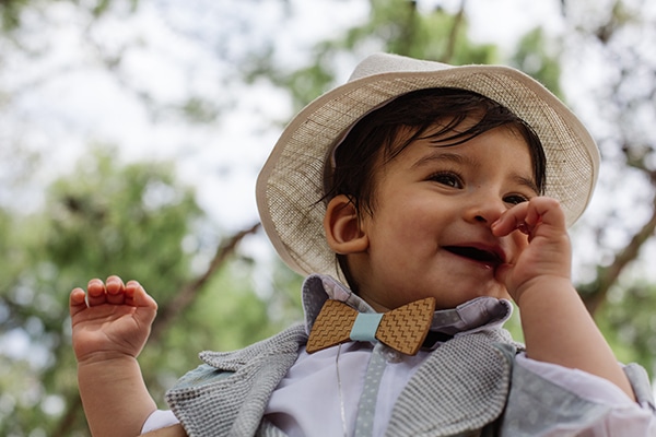 wonderful-boy-baptism-camp-theme_29