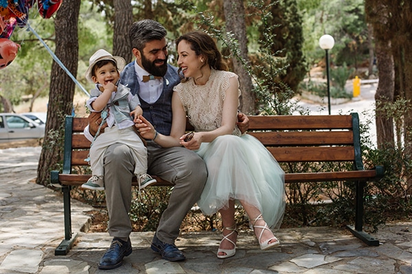 wonderful-boy-baptism-camp-theme_30