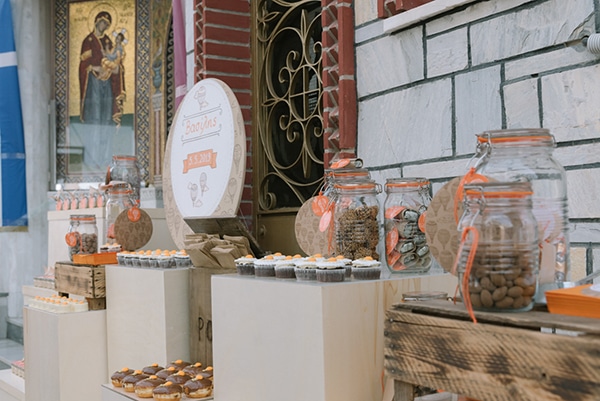 beautiful-baptism-ideas-hot-air-balloon_01