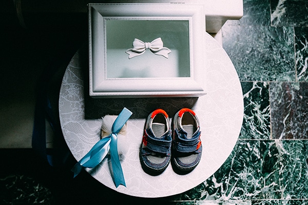 beautiful-baptism-ideas-hot-air-balloon_02