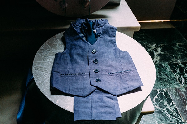 beautiful-baptism-ideas-hot-air-balloon_03