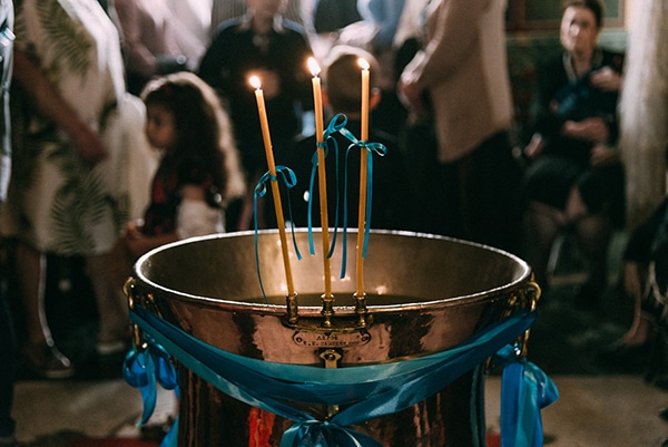 beautiful-baptism-ideas-hot-air-balloon_04