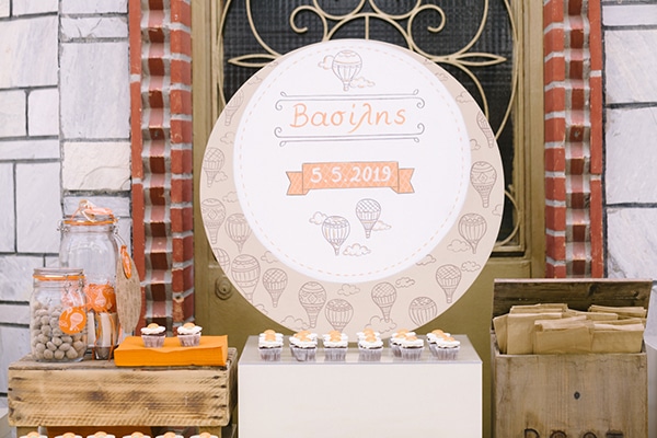 beautiful-baptism-ideas-hot-air-balloon_05