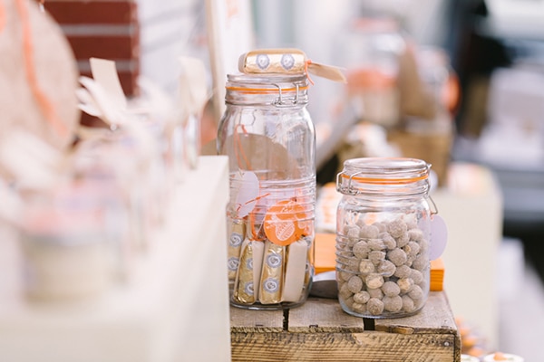 beautiful-baptism-ideas-hot-air-balloon_06