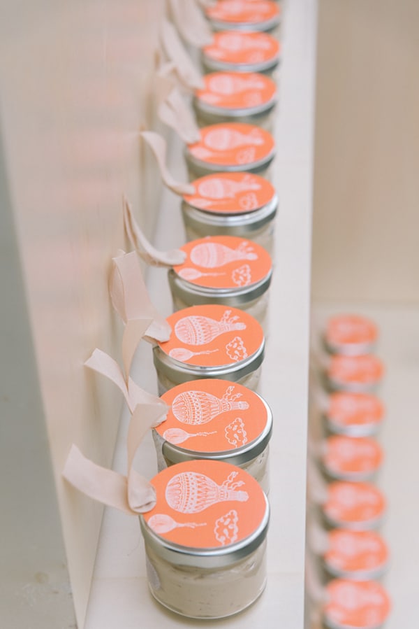 beautiful-baptism-ideas-hot-air-balloon_06x