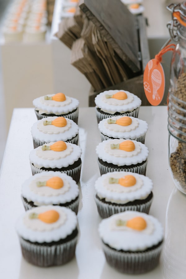 beautiful-baptism-ideas-hot-air-balloon_07