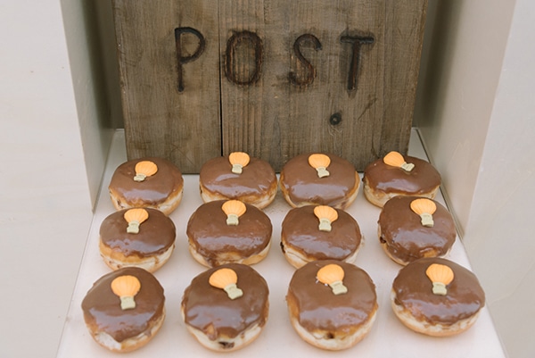 beautiful-baptism-ideas-hot-air-balloon_08