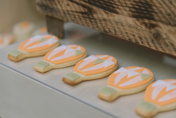 beautiful-baptism-ideas-hot-air-balloon_09