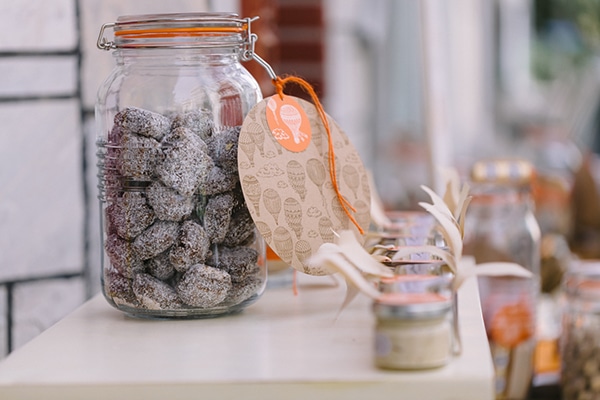 beautiful-baptism-ideas-hot-air-balloon_12