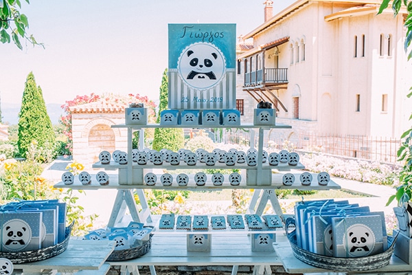 beautiful-boy-baptism-decoration-ideas-theme-panda_00