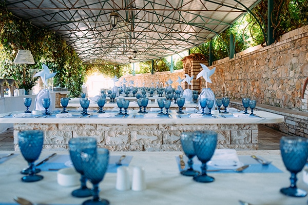 beautiful-boy-baptism-decoration-ideas-theme-panda_03