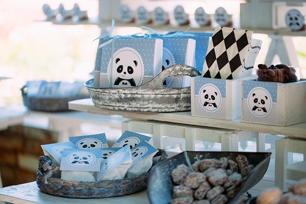 beautiful-boy-baptism-decoration-ideas-theme-panda_03x