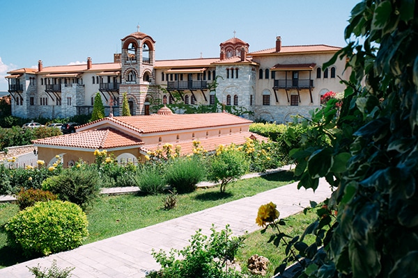 beautiful-boy-baptism-decoration-ideas-theme-panda_04