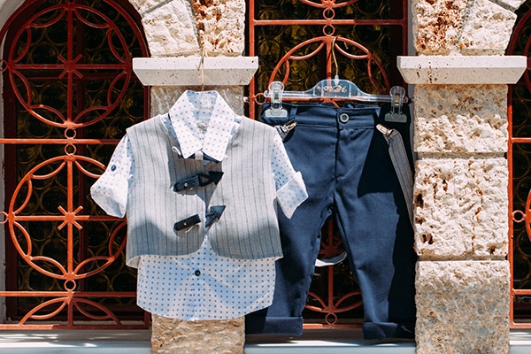 beautiful-boy-baptism-decoration-ideas-theme-panda_05x